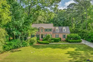 131 Ashford Park, Macon, GA 31210 - Photo 41