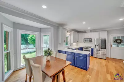 131 Ashford Park, Macon, GA 31210 - Photo 21