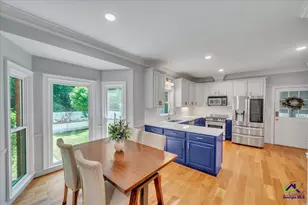 131 Ashford Park, Macon, GA 31210 - Photo 21