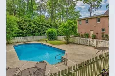 131 Ashford Park, Macon, GA 31210 - Photo 39