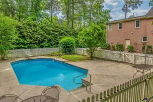 131 Ashford Park, Macon, GA 31210 - Photo 39