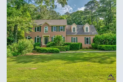 131 Ashford Park, Macon, GA 31210 - Photo 3