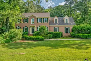 131 Ashford Park, Macon, GA 31210 - Photo 3