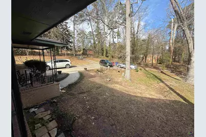 1977 Thomas Drive, Macon, GA 31217 - Photo 51