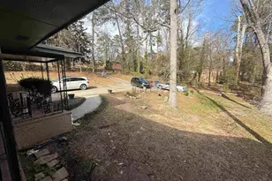 1977 Thomas Dr, Macon, GA 31217 - Photo 51
