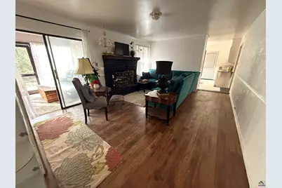 1977 Thomas Drive, Macon, GA 31217 - Photo 15
