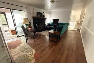 1977 Thomas Dr, Macon, GA 31217 - Photo 15