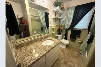 1977 Thomas Drive, Macon, GA 31217 - Photo 21