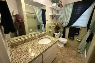 1977 Thomas Dr, Macon, GA 31217 - Photo 21