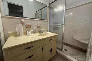 1977 Thomas Dr, Macon, GA 31217 - Photo 37