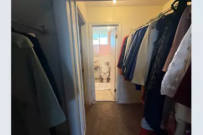 1977 Thomas Drive, Macon, GA 31217 - Photo 41