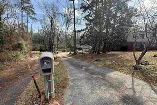 1977 Thomas Dr, Macon, GA 31217 - Photo 65