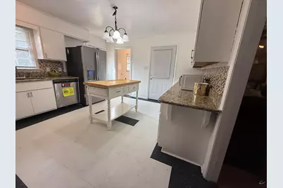 1977 Thomas Drive, Macon, GA 31217 - Photo 9