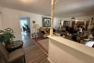 1977 Thomas Dr, Macon, GA 31217 - Photo 3