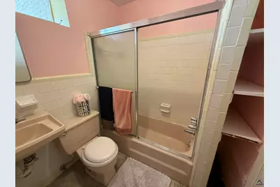 1977 Thomas Drive, Macon, GA 31217 - Photo 43