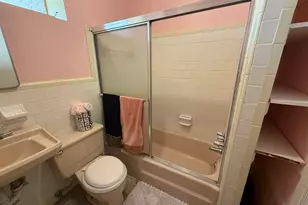 1977 Thomas Dr, Macon, GA 31217 - Photo 43