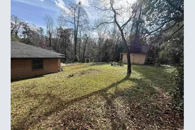 1977 Thomas Drive, Macon, GA 31217 - Photo 57