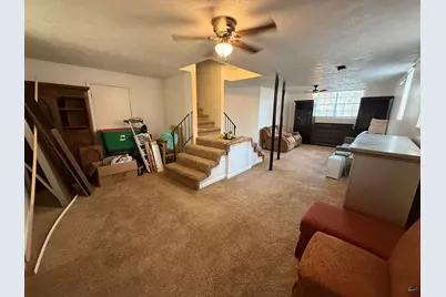 1977 Thomas Drive, Macon, GA 31217 - Photo 47