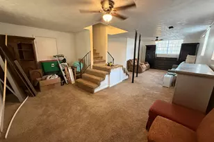 1977 Thomas Dr, Macon, GA 31217 - Photo 47