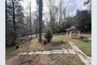 1977 Thomas Drive, Macon, GA 31217 - Photo 25