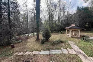 1977 Thomas Dr, Macon, GA 31217 - Photo 25