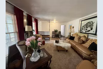 1977 Thomas Drive, Macon, GA 31217 - Photo 7