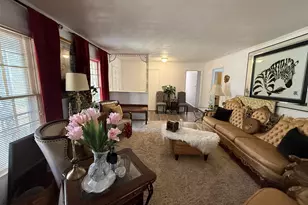 1977 Thomas Dr, Macon, GA 31217 - Photo 7