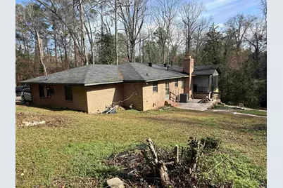 1977 Thomas Drive, Macon, GA 31217 - Photo 61