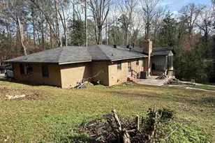 1977 Thomas Dr, Macon, GA 31217 - Photo 61