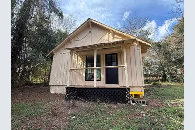 1977 Thomas Drive, Macon, GA 31217 - Photo 63