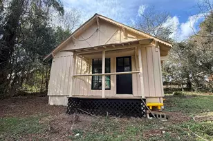 1977 Thomas Dr, Macon, GA 31217 - Photo 63
