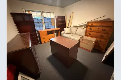 1977 Thomas Drive, Macon, GA 31217 - Photo 31