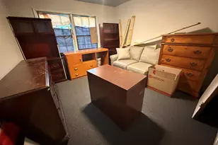 1977 Thomas Dr, Macon, GA 31217 - Photo 31