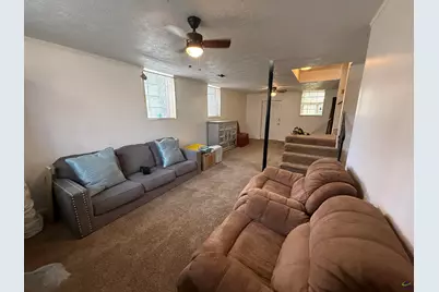 1977 Thomas Drive, Macon, GA 31217 - Photo 45
