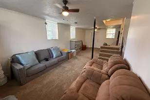 1977 Thomas Dr, Macon, GA 31217 - Photo 45