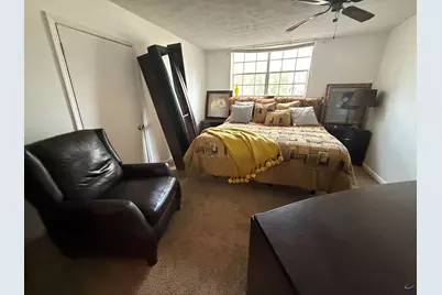 1977 Thomas Drive, Macon, GA 31217 - Photo 39