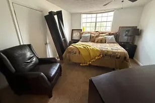 1977 Thomas Dr, Macon, GA 31217 - Photo 39