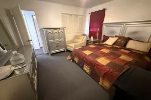 1977 Thomas Dr, Macon, GA 31217 - Photo 33
