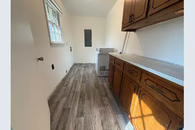 1977 Thomas Drive, Macon, GA 31217 - Photo 11