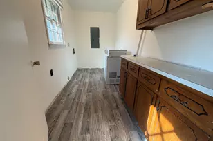 1977 Thomas Dr, Macon, GA 31217 - Photo 11