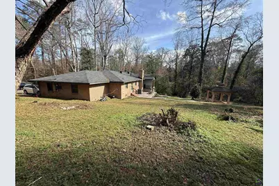 1977 Thomas Drive, Macon, GA 31217 - Photo 59