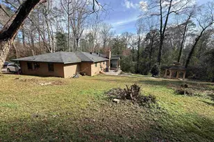 1977 Thomas Dr, Macon, GA 31217 - Photo 59
