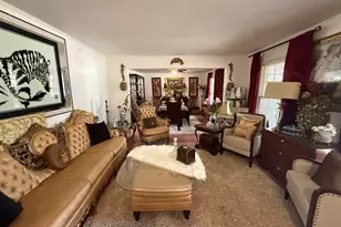 1977 Thomas Dr, Macon, GA 31217 - Photo 5