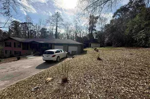 1977 Thomas Dr, Macon, GA 31217 - Photo 55