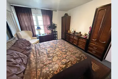 1977 Thomas Drive, Macon, GA 31217 - Photo 29