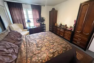 1977 Thomas Dr, Macon, GA 31217 - Photo 29