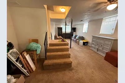 1977 Thomas Drive, Macon, GA 31217 - Photo 49