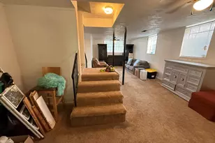 1977 Thomas Dr, Macon, GA 31217 - Photo 49