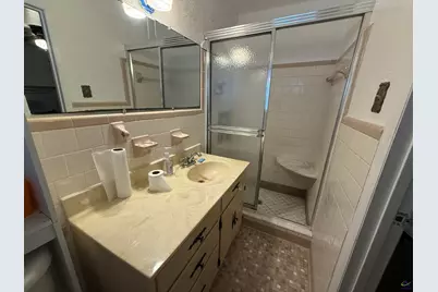 1977 Thomas Drive, Macon, GA 31217 - Photo 35