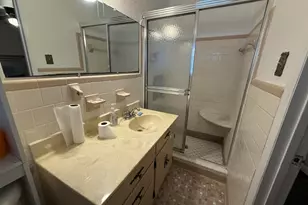 1977 Thomas Dr, Macon, GA 31217 - Photo 35